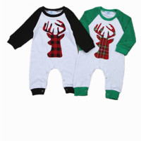 uploads/erp/collection/images/Children Clothing/Zhanxiang/XU0256432/img_b/img_b_XU0256432_1_QDD5--UtN_h20XTop4bYzXQiLL4naQNJ